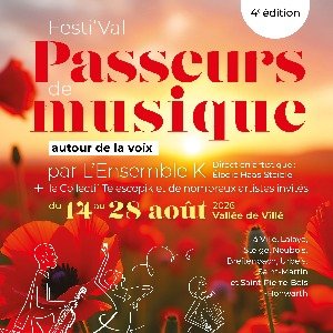 Image de l'événement