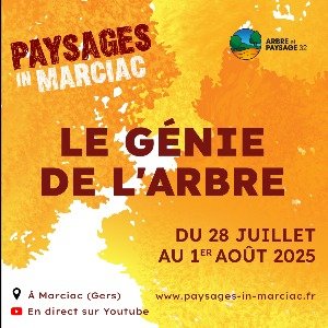 Image de l'événement