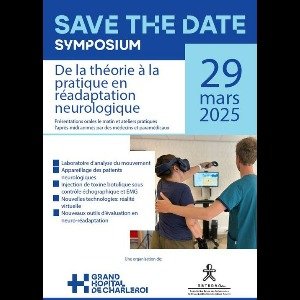 Image de l'événement