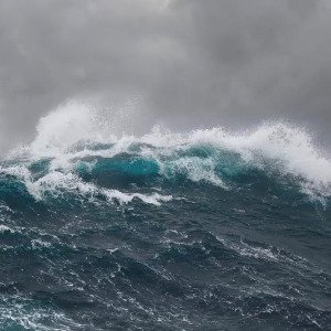 Image de l'événement