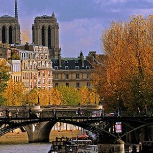 Image de l'événement