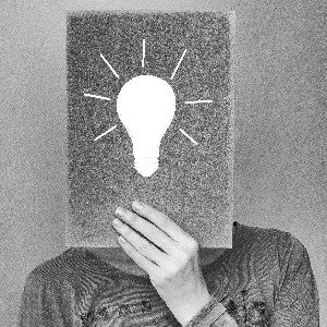 Image de l'événement