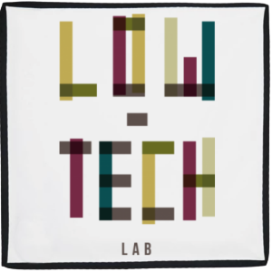 Image de l'événement