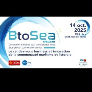 Image de l'événement
