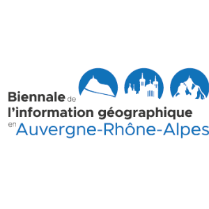 Image de l'événement