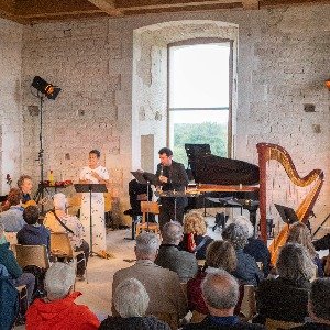 Image de l'événement