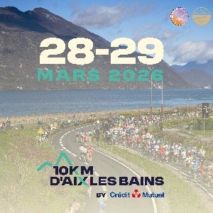 Image de l'événement