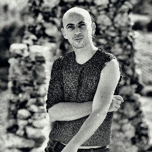 Image de l'événement