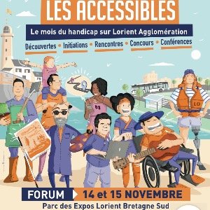 Image de l'événement