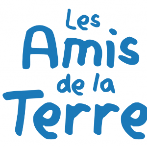 Image de l'événement