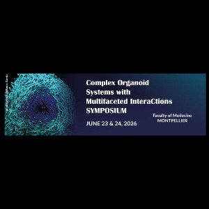 Image de l'événement