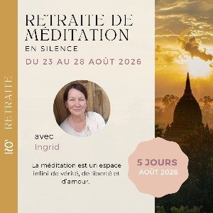 Image de l'événement