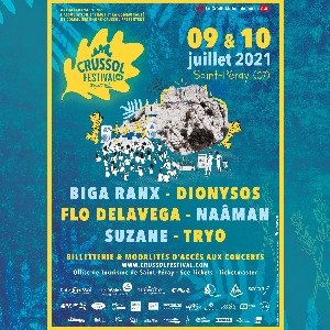 Image de l'événement