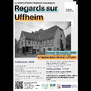 Image de l'événement