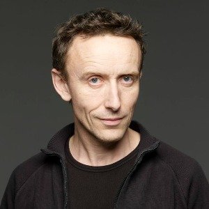 Image de l'événement