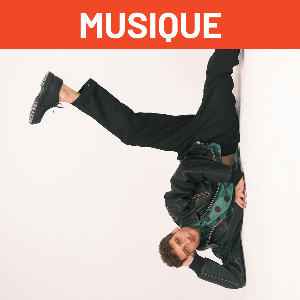 Image de l'événement