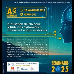 Image de l'événement