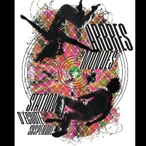 Image de l'événement