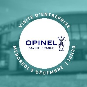 Image de l'événement