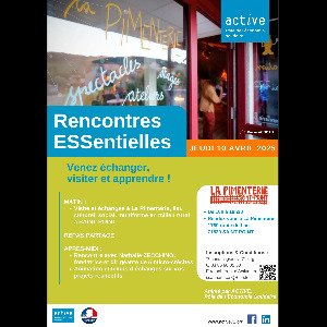 Image de l'événement