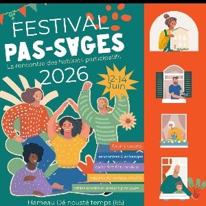 Image de l'événement
