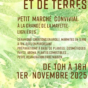 Image de l'événement