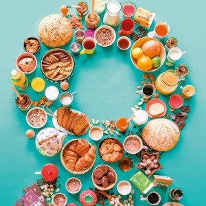 Image de l'événement