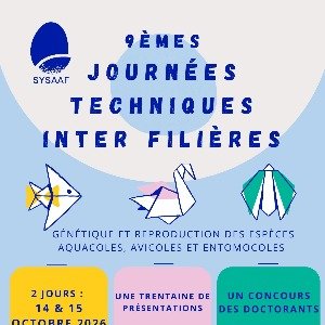 Image de l'événement
