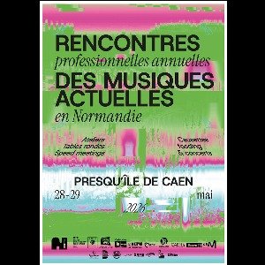 Image de l'événement