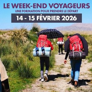 Image de l'événement