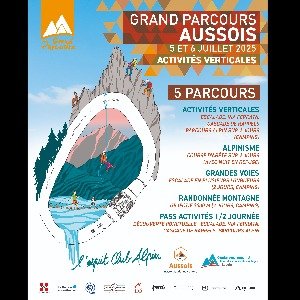 Image de l'événement