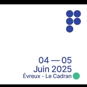 Image de l'événement