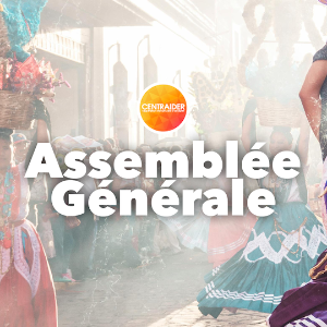 Image de l'événement