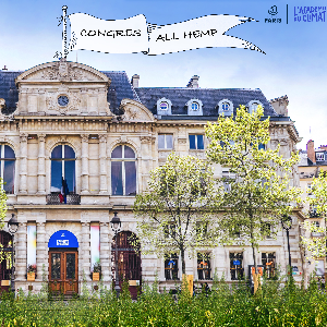 Image de l'événement
