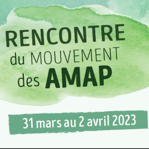 Image de l'événement