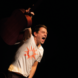 Image de l'événement