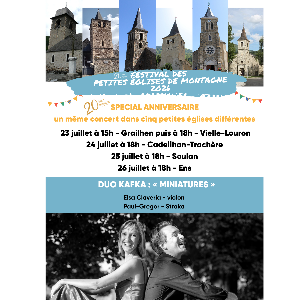Image de l'événement