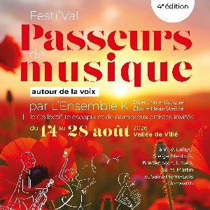 Image de l'événement