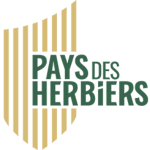 Image de l'événement
