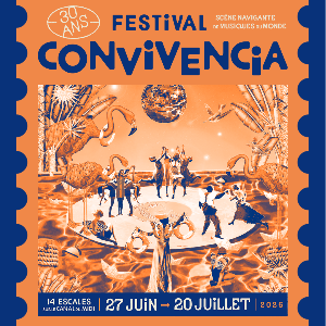 Image de l'événement