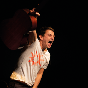 Image de l'événement