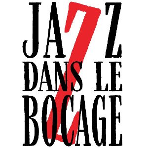 Image de l'événement