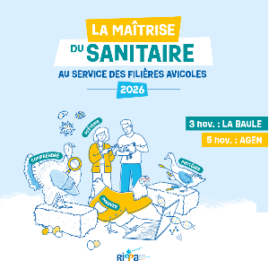 Image de l'événement
