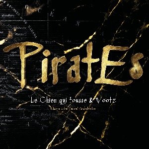 Image de l'événement