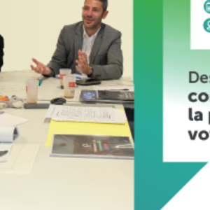 Image de l'événement