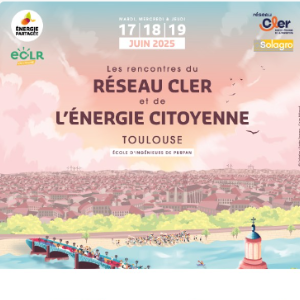 Image de l'événement