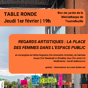 Image de l'événement