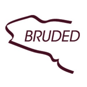 Image de l'événement