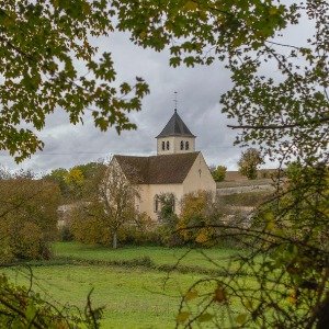 Image de l'événement