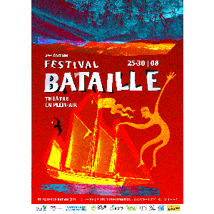 Image de l'événement